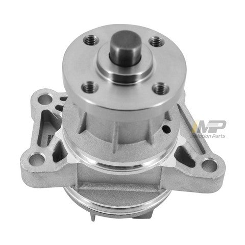 InMotion Parts Engine Water Pump P/N:WU9385 - Image 1