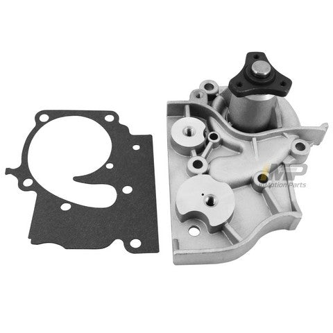 InMotion Parts Engine Water Pump P/N:WU9393 - Image 3