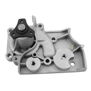 InMotion Parts Engine Water Pump P/N:WU9393 - Image 2