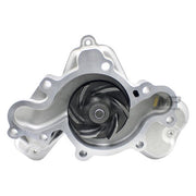 InMotion Parts Engine Water Pump P/N:WU9394 - Image 3