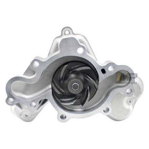 InMotion Parts Engine Water Pump P/N:WU9394 - Image 3