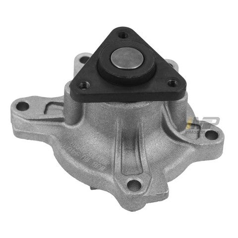 InMotion Parts Engine Water Pump P/N:WU9406 - Image 2