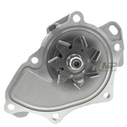 InMotion Parts Engine Water Pump P/N:WU9414 - Image 3