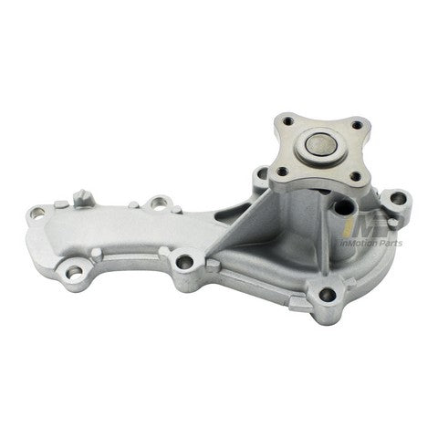 InMotion Parts Engine Water Pump P/N:WU9416 - Image 1