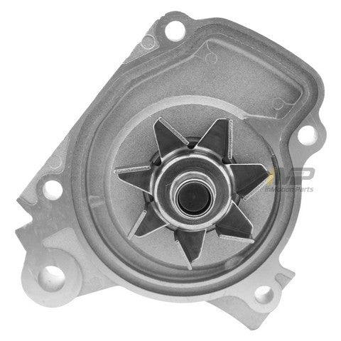 InMotion Parts Engine Water Pump P/N:WU9419 - Image 3