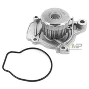 InMotion Parts Engine Water Pump P/N:WU9419 - Image 2