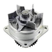 InMotion Parts Engine Water Pump P/N:WU9426 - Image 3
