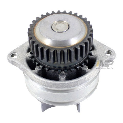 InMotion Parts Engine Water Pump P/N:WU9426 - Image 1