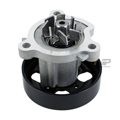 InMotion Parts Engine Water Pump P/N:WU9427 - Image 2