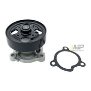 InMotion Parts Engine Water Pump P/N:WU9427 - Image 3
