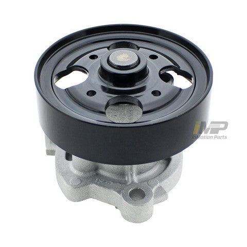 InMotion Parts Engine Water Pump P/N:WU9427 - Image 1
