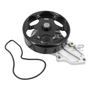InMotion Parts Engine Water Pump P/N:WU9434 - Image 3