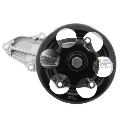 InMotion Parts Engine Water Pump P/N:WU9434 - Image 2