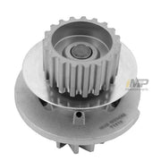 InMotion Parts Engine Water Pump P/N:WU9459 - Image 3