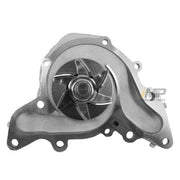 InMotion Parts Engine Water Pump P/N:WU9460 - Image 3