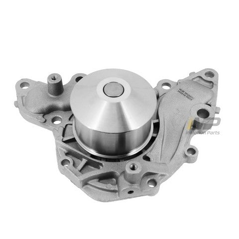 InMotion Parts Engine Water Pump P/N:WU9460 - Image 1