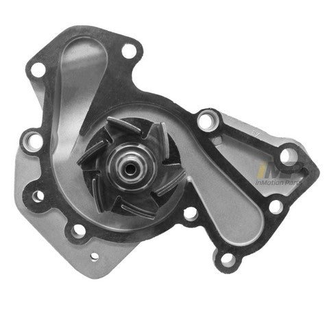 InMotion Parts Engine Water Pump P/N:WU9462 - Image 3