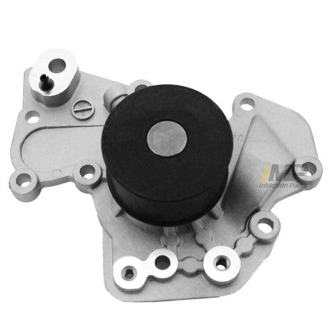 InMotion Parts Engine Water Pump P/N:WU9462 - Image 1