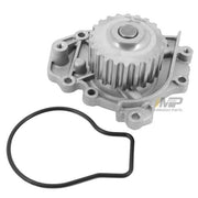 InMotion Parts Engine Water Pump P/N:WU9468 - Image 3