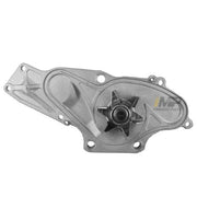 InMotion Parts Engine Water Pump P/N:WU9470 - Image 3