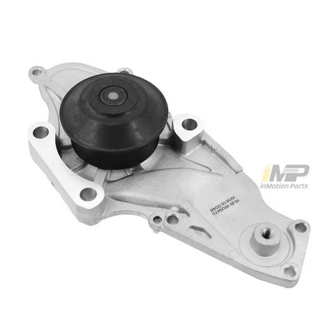 InMotion Parts Engine Water Pump P/N:WU9470 - Image 1