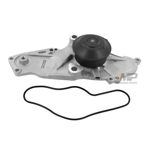 InMotion Parts Engine Water Pump P/N:WU9470 - Image 2