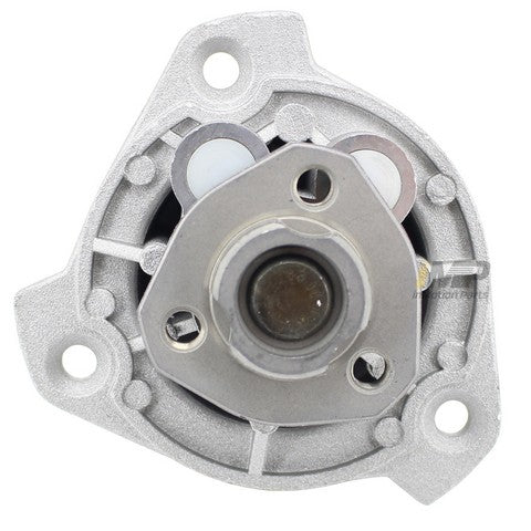 InMotion Parts Engine Water Pump P/N:WU9471 - Image 1