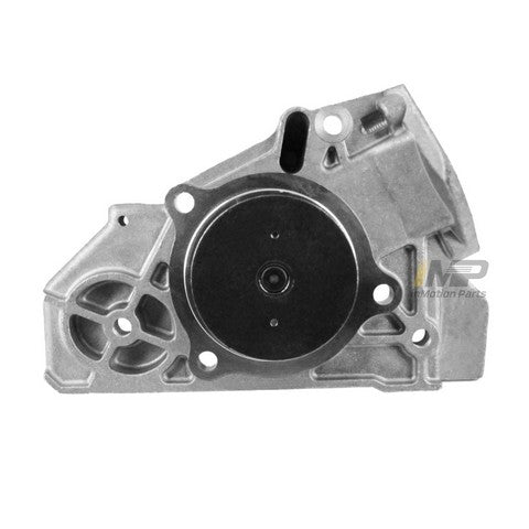InMotion Parts Engine Water Pump P/N:WU9473 - Image 3