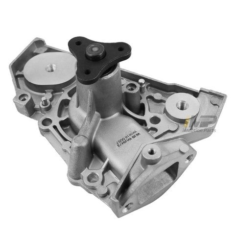 InMotion Parts Engine Water Pump P/N:WU9473 - Image 1
