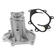 InMotion Parts Engine Water Pump P/N:WU9488 - Image 3