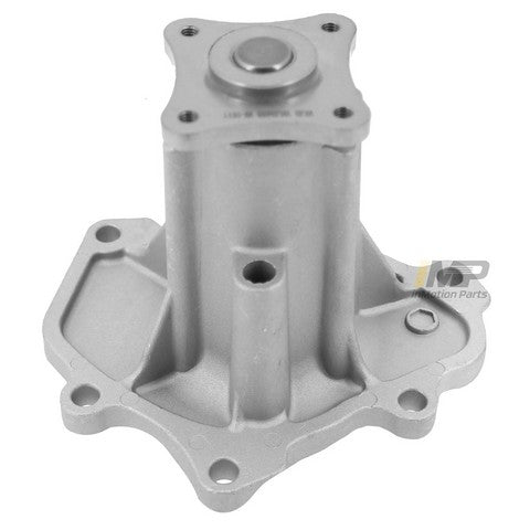 InMotion Parts Engine Water Pump P/N:WU9488 - Image 1