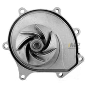 InMotion Parts Engine Water Pump P/N:WU9496 - Image 3