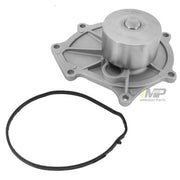 InMotion Parts Engine Water Pump P/N:WU9496 - Image 2