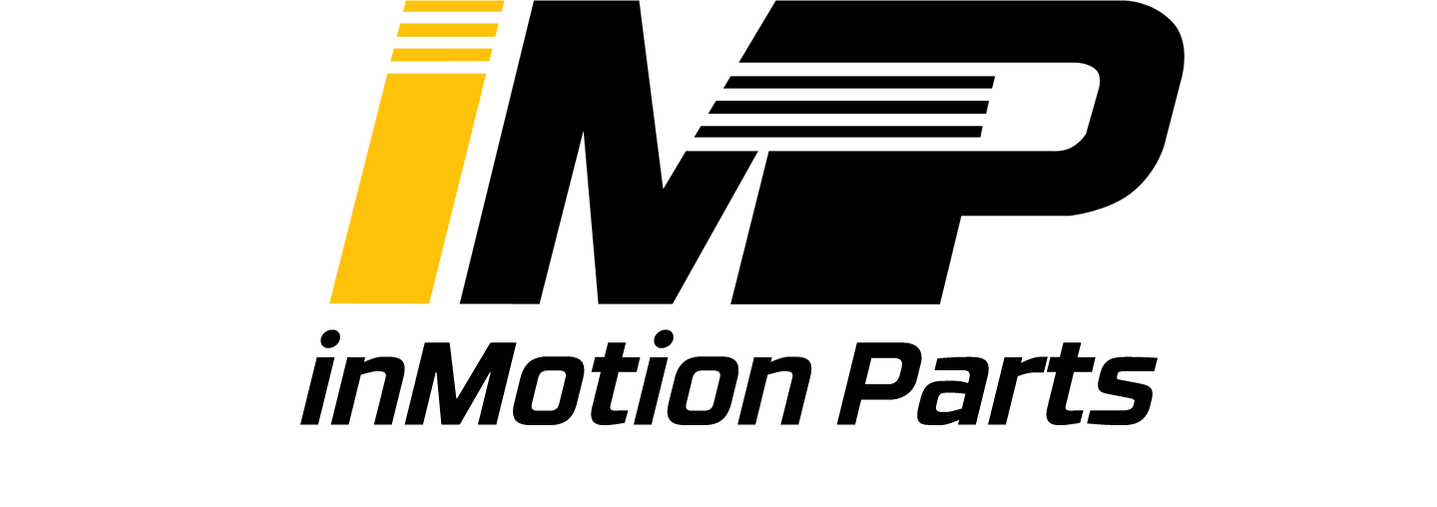 Products — inMotionParts