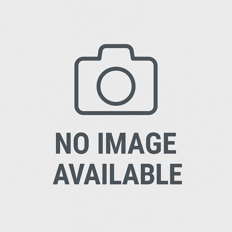 InMotion Parts Engine Water Pump P/N:WU2027