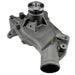 Engine Water Pump inMotion Parts WU1075