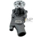 Engine Water Pump inMotion Parts WU1107