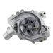 Engine Water Pump inMotion Parts WU1114