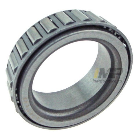 Wheel Bearing inMotion Parts WT11162