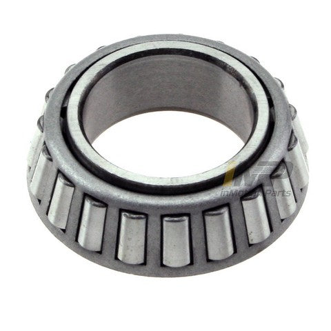 Wheel Bearing inMotion Parts WT11162