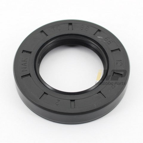 Wheel Seal inMotion Parts WS1176