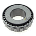 Wheel Bearing inMotion Parts WT14125A