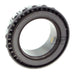 Wheel Bearing inMotion Parts WT15123