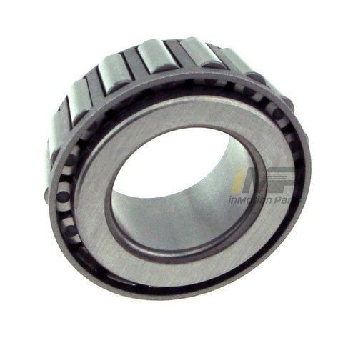Wheel Bearing inMotion Parts WT15578