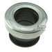 Clutch Release Bearing inMotion Parts WR1697C