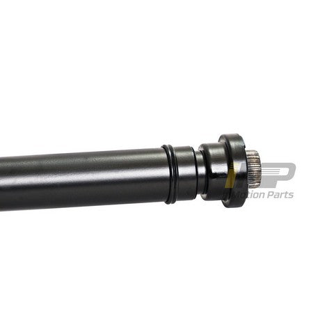 Drive Shaft inMotion Parts WDS1701-635206