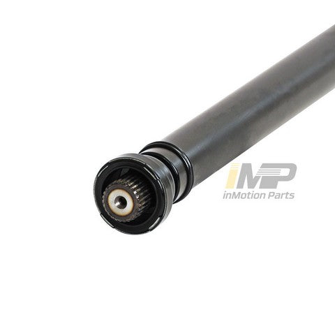 Drive Shaft inMotion Parts WDS1701-635206