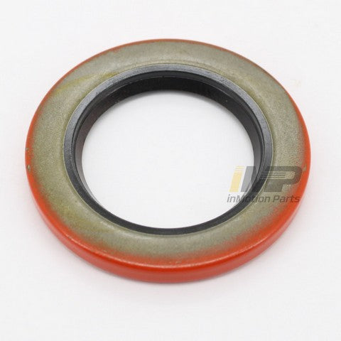 Wheel Seal inMotion Parts WS1943