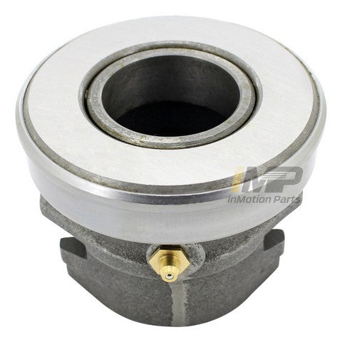 Clutch Release Bearing inMotion Parts WR2005C