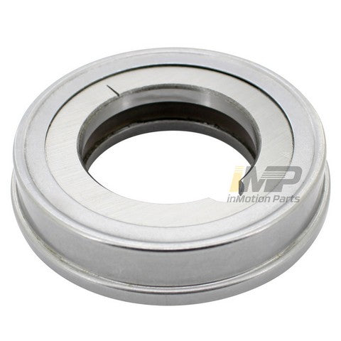Clutch Release Bearing inMotion Parts WR2005T